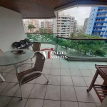 Apartamento a venda em Riviera de São Lourenço -  Ref. 1714