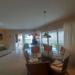 Apartamento em Bertioga - Riviera de São Lourenço Ref. 1721