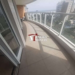 Apartamento a venda em Riviera de São Lourenço - Ref. 1725