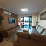 Apartamento a venda em Riviera de São Lourenço - Ref. 1746