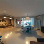 Apartamento Garden venda em Riviera de São Lourenço - Ref. 1753