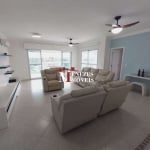 Apartamento a venda em  Riviera de São Lourenço -  Ref. 1769