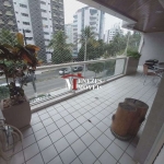 Apartamento a venda em Riviera de São Lourenço - Ref. 1772