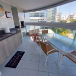 Apartamento a venda em Riviera de São Lourenço - Ref. 1773