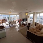 Apartamento a venda em Riviera de São Lourenço - Ref. 1780