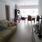 Apartamento a venda em Bertioga - bairro Centro - Ref. 1781