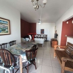 Apartamento a venda em Bertioga - Bairro centro - Ref. 1804