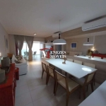 Apartamento a venda em Riviera de São Lourenço - Ref. 1812