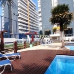 Apartamento a venda em Bertioga - bairro Indaia - Ref. 1832