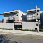 Casa Nova a venda em Bertioga - Bairro Centro - Ref. 1833