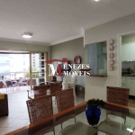 Apartamento a venda em Riviera de São Lourenço - Ref. 1845