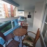 Apartamento a venda em Riviera de São Lourenço - Ref. 1858