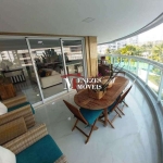 Apartamento a venda em Riviera de São Lourenço - Ref. 1859