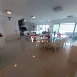 Apartamento a venda em Riviera de São Lourenço - Ref. 1866