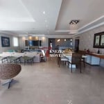 Apartamento a venda em Riviera de São Lourenço - Ref. 1867