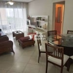 Apartamento a venda em Riviera de São Lourenço - Ref. 1900