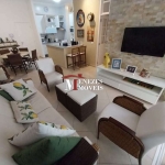 Apartamento a venda em Riviera de São Lourenço Ref. 1958