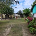 Terreno a venda em Bertioga - bairro Vista Linda - Ref. 1779