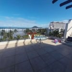 Apartamento a venda em Riviera de São Lourenço - Ref. 1981