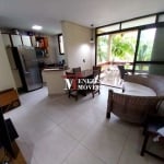 Apartamento Flat a venda em Riviera de São Lourenço - Ref. 1994