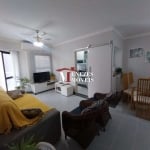 Apartamento a venda em Riviera de São Lourenço - Ref. 2000