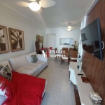 Apartamento a venda em Riviera de São Lourenço -  Ref. 2004