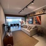 Apartamento a venda em Riviera de São Lourenço - Ref. 2023