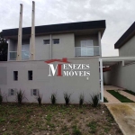 Casa Nova a venda em Bertioga - Bairro Indaia - Ref. 2045