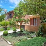 Casa a venda em Villagio em Bertioga - Maitinga - Ref. 2046