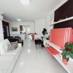 Apartamento a venda em Riviera de São Lourenço - Ref. 2061