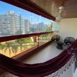 Apartamento a venda em Riviera de São Lourenço - Ref. 2062