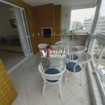 Apartamento a venda em Riviera de São Lourenço - Ref. 2064