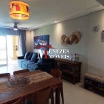 Apartamento a venda em Bertioga -  bairro Maitinga - Ref. 2074