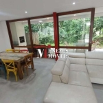 Casa em Villagio em Riviera de São Lourenço modulo 24 Ref. 2124