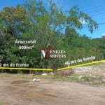 Terreno a venda em Bertioga -  bairro São Lourenço - Ref. 2127