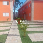 Casa a venda em Villagio em Bertioga - Bairro Indaiá -ref. 1308