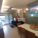 Casa térrea a venda em Riviera de São Loureço - Ref. 2138