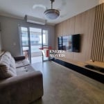 Apartamento Novo a venda em Bertioga - Indaia - Ref. 2139