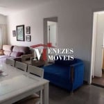 Apartamento  a venda em Bertioga FRENTE AO MAR - Ref. 2162