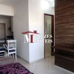 Apartamento a venda  em Bertioga - Bairro Maitinga -  Ref. 2155