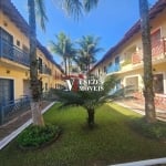 Casa a venda em Villagio em Bertioga - Maitinga - Ref. 2161