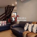 Apartamento a venda em Bertioga - bairro Centro - Ref. 2154