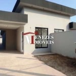 Casa térrea a venda em Bertioga - bairro Maitinga - Ref. 2168