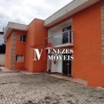 Casa a venda em Villagio  em Bertioga - Centro- Ref. 2175