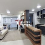 Apartamento Lindo a venda em Bertioga-Bairro Centro -Ref. 2179