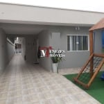 Casa Nova a venda em Bertioga - Bairro Centro - Ref. 2182