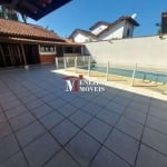 Casa Térrea a venda em Bertioga - bairro Centro - Ref. 2196