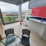 Cobertura Duplex a venda em Bertioga - Maitinga - Ref. 2029