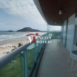 Apartamento a venda na Riviera de São Lourenço - Ref. 2194