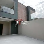 Casa Nova a venda em Bertioga - Bairro Indaia - Ref. 2203